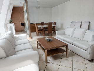  Appartement  vendre 5 pices 121 m