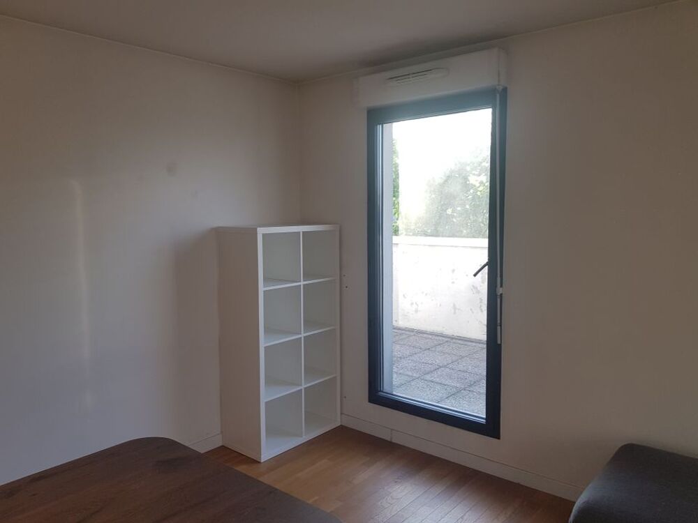 Location Appartement Studio de 35m2 à louer sur Choisy-le-Roi Choisy le roi