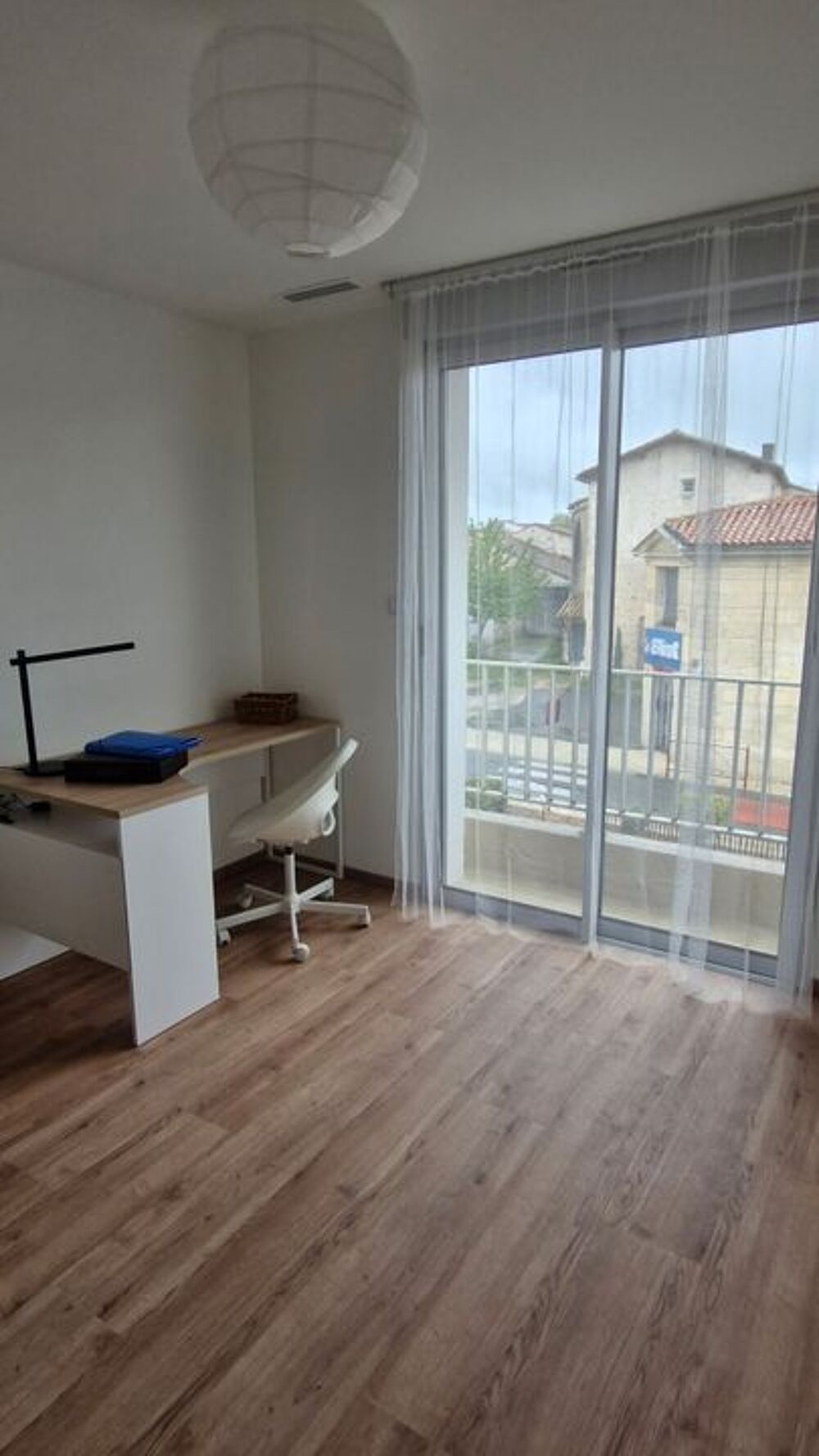 Location Appartement Chambre de 14m2 à louer sur La Couronne La couronne