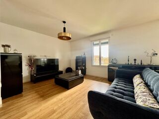  Appartement � vendre 3 pi�ces 86 m�