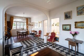  Maison à vendre 9 pièces 170 m²