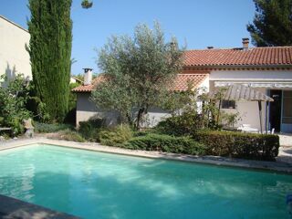  Maison � vendre 5 pi�ces 108 m�