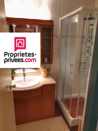  Appartement à vendre 1 pièce 27 m²