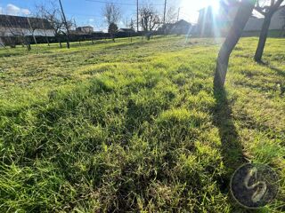  Terrain � vendre 946 m�