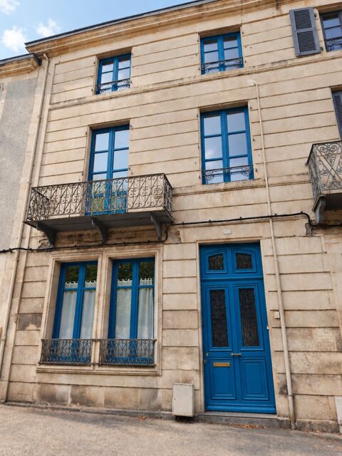 Image Annonce
