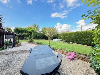  Maison  vendre 4 pices 160 m