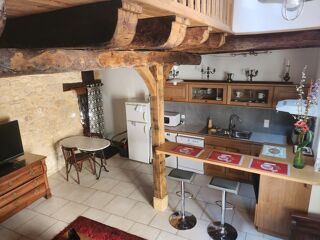  Maison à vendre 7 pièces 130 m²