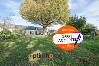  Maison � vendre 5 pi�ces 152 m�