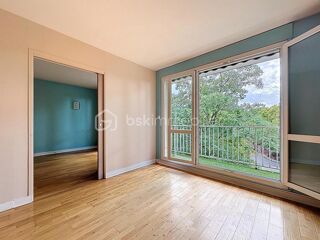  Appartement � vendre 4 pi�ces 81 m�