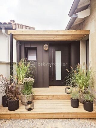  Villa à vendre 7 pièces 240 m²