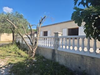  Maison � vendre 5 pi�ces 82 m�