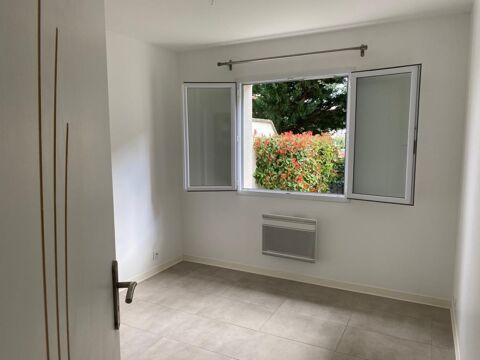  Maison  louer 4 pices 84 m