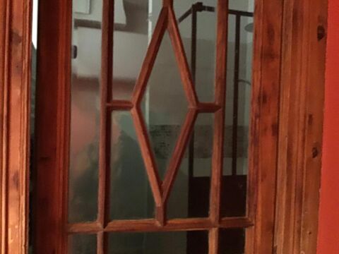  Appartement � louer 2 pi�ces 50 m�