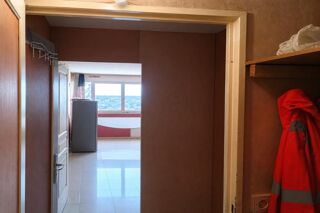  Appartement � vendre 5 pi�ces 85 m�