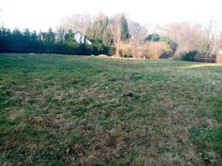  Terrain � vendre 1000 m�