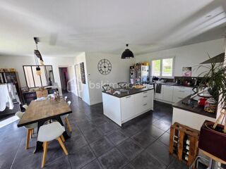  Villa � vendre 6 pi�ces 140 m�