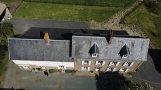  Maison � vendre 4 pi�ces 138 m�