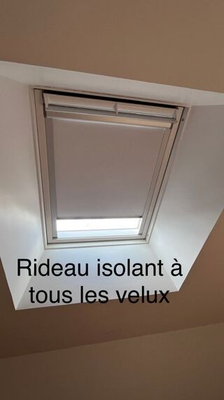  Maison à louer 4 pièces 85 m² Neuvy en dunois
