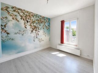  Maison à vendre 4 pièces 123 m²