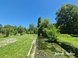  Maison � vendre 8 pi�ces 260 m�