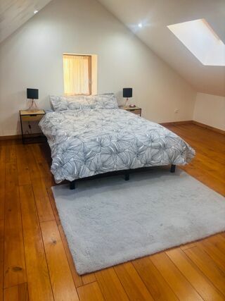  Maison � vendre 6 pi�ces 160 m�