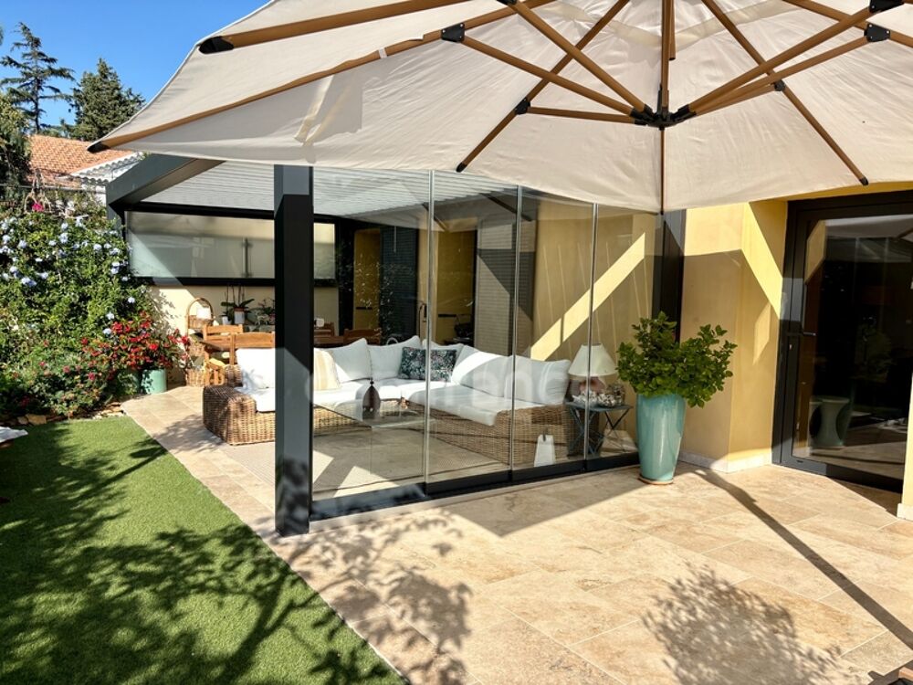  vendre  Appartement La Ciotat (13600)