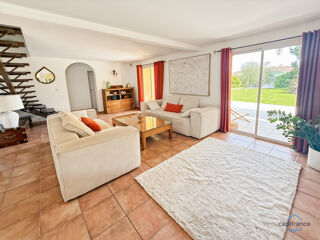  Maison à vendre 6 pièces 202 m²