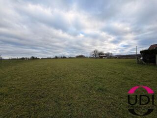  Terrain � vendre 3580 m�