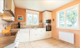  Maison � vendre 4 pi�ces 112 m�