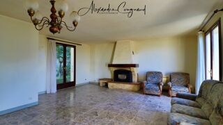  Maison � vendre 5 pi�ces 118 m�