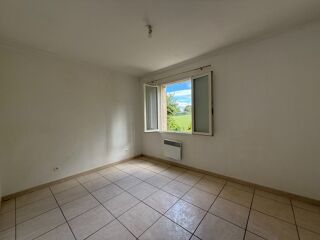 Maison � vendre 4 pi�ces 86 m�