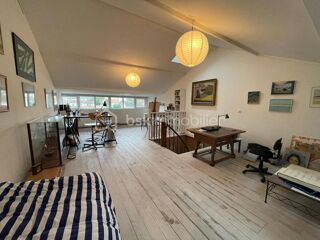  Maison à vendre 6 pièces 179 m²