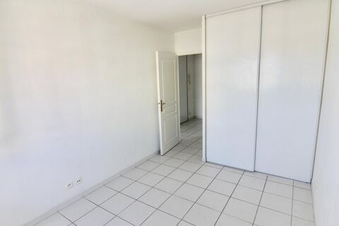  Appartement  louer 2 pices 40 m