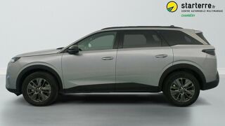 5008 HYBRID 145 CH E-DCS6 ALLURE 2025 occasion 73420 Voglans