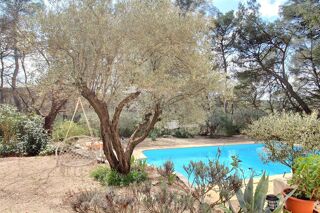  Maison � vendre 5 pi�ces 102 m�