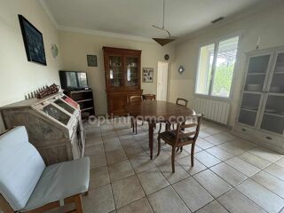  Maison  vendre 5 pices 160 m