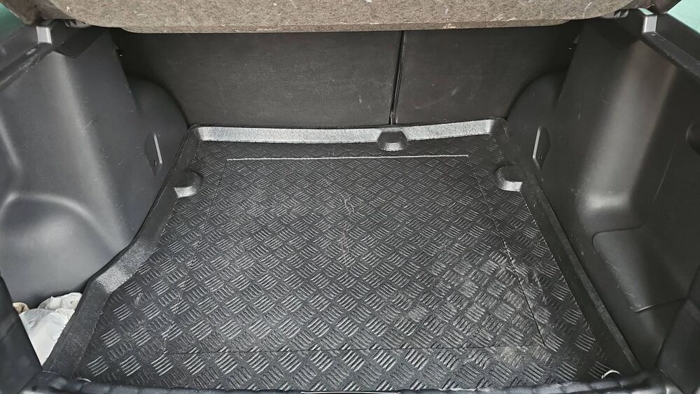 Duster 1.5 dCi 110 Prestige 2016 occasion 95600 Eaubonne