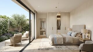  Appartement à vendre 5 pièces 175 m²