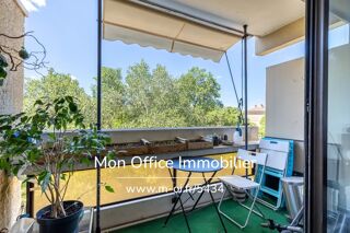  Appartement  vendre 1 pice 25 m