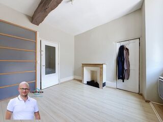  Immeuble à vendre 6 pièces 134 m²