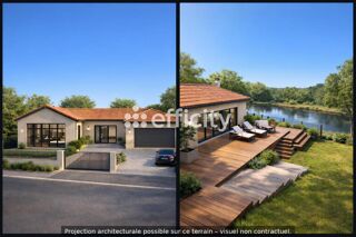  Terrain � vendre 637 m�