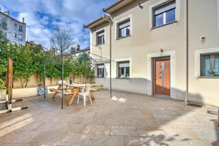  Maison � vendre 4 pi�ces 75 m�
