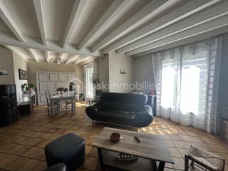  Maison � vendre 6 pi�ces 134 m�