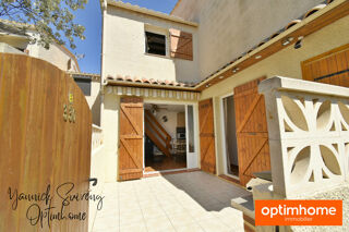  Appartement  vendre 3 pices 40 m