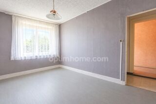  Maison à vendre 5 pièces 128 m²