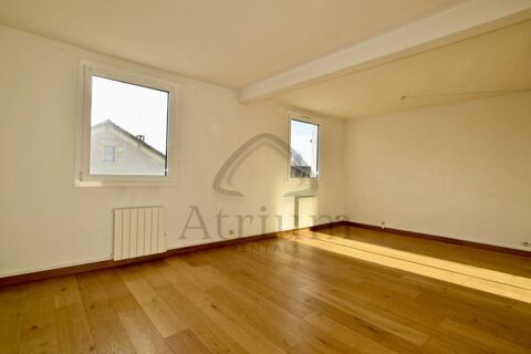  Maison � louer 4 pi�ces 118 m�