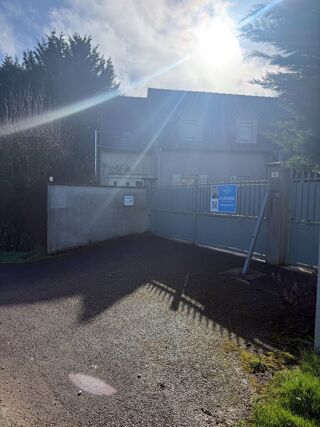  Maison � vendre 10 pi�ces 215 m�