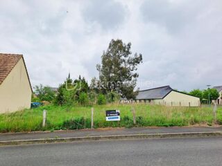  Terrain  vendre 412 m