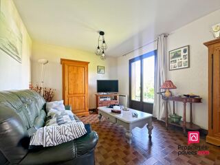  Maison � vendre 5 pi�ces 100 m�