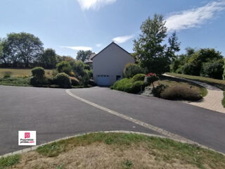  Maison � vendre 6 pi�ces 130 m�